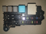 DAIHATSU MATERIA 2006-2016 FUSE BOX (BODY ECU) 85980-B1010 2006,2007,2008,2009,2010,2011,2012,2013,2014,2015,2016DAIHATSU MATERIA  2006-2016 FUSE BOX (BODY ECU) 85980-B1010 85980-B1010     GOOD