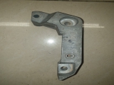 NISSAN TIIDA MK1 2004-2011 ENGINE MOUNTING BRACKET RIGHT 2004,2005,2006,2007,2008,2009,2010,2011NISSAN TIIDA MK1  2004-2011 ENGINE MOUNTING BRACKET RIGHT      GOOD