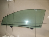 TOYOTA COROLLA PROFESSIONAL 2006-2012 DOOR WINDOW (FRONT PASSENGER SIDE)  2006,2007,2008,2009,2010,2011,2012TOYOTA COROLLA PROFESSIONAL  2006-2012 DOOR WINDOW (FRONT PASSENGER SIDE)      GOOD