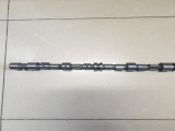 Chevrolet Utility 2011-2021 CAMSHAFT 2011,2012,2013,2014,2015,2016,2017,2018,2019,2020,2021 1.4 CR9      BRAND NEW