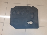 FORD FOCUS MK2 2004-2010 ENGINE COVER 7M5Q6N041AD 2004,2005,2006,2007,2008,2009,2010FORD FOCUS MK2  2004-2010 ENGINE COVER 7M5Q6N041AD 7M5Q6N041AD     GOOD