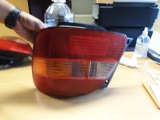 LEXUS GS300 MK2 1997-2005 REAR/TAIL LIGHT (DRIVER SIDE)  1997,1998,1999,2000,2001,2002,2003,2004,2005LEXUS GS300 MK2  1997-2005 REAR/TAIL LIGHT (DRIVER SIDE)      GOOD