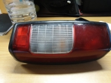 NISSAN NP300 REAR/TAIL LIGHT (DRIVER SIDE)  NISSAN NP300 REAR/TAIL LIGHT (DRIVER SIDE)      GOOD