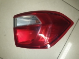 Ford Ecosport Mk1 5 Door Hatchback 2012-2022 REAR/TAIL LIGHT ON BODY ( DRIVERS SIDE) CN1513404AD 2012,2013,2014,2015,2016,2017,2018,2019,2020,2021,2022Ford Ecosport Mk1 5 Door Hatchback 2012-2022 REAR/TAIL LIGHT ON BODY ( DRIVERS SIDE)  CN1513404AD CN1513404AD     GOOD