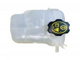 Chevrolet Cruze 2008-2016 RADIATOR EXPANSION BOTTLE 2008,2009,2010,2011,2012,2013,2014,2015,2016      BRAND NEW