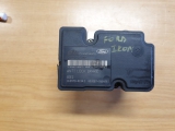 FORD IKON MK2 2007-2015  ABS PUMP/MODULATOR/CONTROL UNIT 10.0207-0115.4 4S61-2M110-DA 2007,2008,2009,2010,2011,2012,2013,2014,2015FORD IKON MK2 2007-2015 ABS PUMP/MODULATOR/CONTROL UNIT 10.0207-0115.4 10.0207-0115.4 4S61-2M110-DA     GOOD