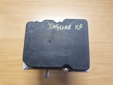 JAGUAR XF 2007-2015  ABS PUMP/MODULATOR/CONTROL UNIT 0265236261 2007,2008,2009,2010,2011,2012,2013,2014,2015JAGUAR XF 2007-2015 ABS PUMP/MODULATOR/CONTROL UNIT 0265236261 0265236261     GOOD