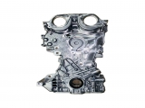 Opel Corsa D / Astra J / Meriva B / Adam TIMING COVER / OIL PUMP   1.4 A14XER     BRAND NEW