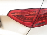 AUDI S5 8F 2 DOOR CONVERTIBLE 2007-2016 REAR/TAIL LIGHT ON TAILGATE (DRIVERS SIDE)  2007,2008,2009,2010,2011,2012,2013,2014,2015,2016AUDI S5 8F Cabriolet  2 DOOR CONVERTIBLE 2007-2016 REAR/TAIL LIGHT ON TAILGATE (DRIVERS SIDE)      VERY GOOD