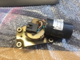 GONOW GONOW 2008-2009 WIPER MOTOR (FRONT)  2008,2009GONOW GONOW 2008-2009 WIPER MOTOR (FRONT)       GOOD