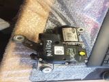 FORD FUSION 2013-2020 WIPER MOTOR (FRONT)  2013,2014,2015,2016,2017,2018,2019,2020FORD FUSION  2013-2020 WIPER MOTOR (FRONT)      GOOD