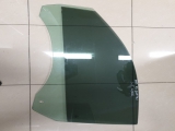 AUDI A5 8F 8T MK1 Body Style 2007-2016 DOOR WINDOW (FRONT PASSENGER SIDE) E643R00082 2007,2008,2009,2010,2011,2012,2013,2014,2015,2016AUDI A5 8F 8T MK1  2007-2016 DOOR WINDOW (FRONT PASSENGER SIDE) E643R00082     GOOD