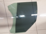 AUDI A5 8F 8T MK1 Body Style 2007-2016 DOOR WINDOW (FRONT DRIVER SIDE) E643R00082 2007,2008,2009,2010,2011,2012,2013,2014,2015,2016AUDI A5 8F 8T MK1  2007-2016 DOOR WINDOW (FRONT DRIVER SIDE) E643R00082     GOOD