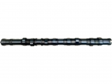 KIA / HYUNDAI I10 / I20 / PICANTO / RIO EXHAUST CAMSHAFT KIA / HYUNDAI H1 / K2500 EXHAUST CAMSHAFT D4CB 2.5     BRAND NEW