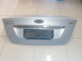 FORD FOCUS MK2 Body Style 2004-2010 BOOTLID  2004,2005,2006,2007,2008,2009,2010FORD FOCUS MK2  2004-2010 BOOTLID      GOOD