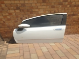 FIAT LINEA Body Style 2007-2018 DOOR BARE (FRONT PASSENGER SIDE) Colour  2007,2008,2009,2010,2011,2012,2013,2014,2015,2016,2017,2018FIAT LINEA  2007-2018 DOOR BARE (FRONT PASSENGER SIDE)      GOOD