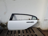 HONDA CIVIC 2005-2011 DOOR BARE (REAR PASSENGER SIDE)  2005,2006,2007,2008,2009,2010,2011HONDA CIVIC 2005-2011 DOOR BARE (REAR PASSENGER SIDE)      VERY GOOD