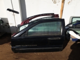 JEEP CHEROKEE MK3 KJ 2002-2007 DOOR BARE (FRONT PASSENGER SIDE)  2002,2003,2004,2005,2006,2007JEEP CHEROKEE MK3 KJ  2002-2007 DOOR BARE (FRONT PASSENGER SIDE)      VERY GOOD