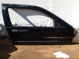 JEEP CHEROKEE MK3 KJ 2002-2007 DOOR BARE (FRONT DRIVER SIDE)  2002,2003,2004,2005,2006,2007JEEP CHEROKEE MK3 KJ  2002-2007 DOOR BARE (FRONT DRIVER SIDE)      GOOD