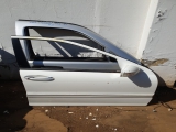 MERCEDES C CLASS W203 2000-2007 DOOR BARE (FRONT DRIVER SIDE)  2000,2001,2002,2003,2004,2005,2006,2007MERCEDES C CLASS W203  2000-2007 DOOR BARE (FRONT DRIVER SIDE)      GOOD