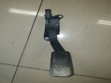 FORD FIESTA MK3 Body Style 2008-2017 ACCELERATOR PEDAL (ELECTRONIC) 8V21-9F836-AA 2008,2009,2010,2011,2012,2013,2014,2015,2016,2017FORD FIESTA MK3 2008-2017 ACCELERATOR PEDAL (ELECTRONIC) 8V21-9F836-AA 8V21-9F836-AA     GOOD