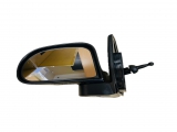 HYUNDAI ATOS MK2 2003-2014 DOOR MIRROR MANUAL (PASSENGER SIDE)  2003,2004,2005,2006,2007,2008,2009,2010,2011,2012,2013,2014HYUNDAI ATOS MK2 2003-2014 DOOR MIRROR MANUAL (PASSENGER SIDE)      BRAND NEW