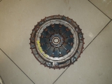 DATSUN GO 2014-2022 1 FLYWHEEL STANDARD  2014,2015,2016,2017,2018,2019,2020,2021,2022DATSUN GO  2014-2022 1 FLYWHEEL STANDARD      GOOD