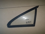 CHEVROLET SPARK MK2 2005-2009 QUARTER WINDOW (FRONT PASSENGER SIDE) E1143R000381 2005,2006,2007,2008,2009CHEVROLET SPARK MK2  2005-2009 QUARTER WINDOW (FRONT PASSENGER SIDE) E1143R000381 E1143R000381     GOOD