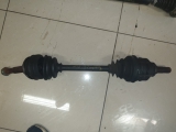 TOYOTA CAMRY 1990-2006 DRIVESHAFT - PASSENGER FRONT (ABS)  1990,1991,1992,1993,1994,1995,1996,1997,1998,1999,2000,2001,2002,2003,2004,2005,2006TOYOTA CAMRY  1990-2006 DRIVESHAFT - PASSENGER FRONT (ABS)      GOOD