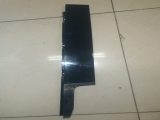 Opel Adam 2012-2019 DOOR PILLAR TRIM LEFT 2012,2013,2014,2015,2016,2017,2018,2019Opel Adam 2012-2019 DOOR PILLAR TRIM LEFT 13355655 13355655     GOOD