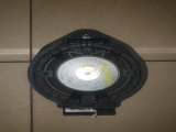 Opel Adam 2012-2019 LEFT FRONT DOOR SPEAKER 2012,2013,2014,2015,2016,2017,2018,2019Opel Adam 2012-2019 LEFT FRONT DOOR SPEAKER 13489121 13489121     GOOD