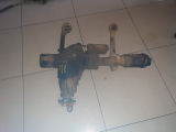 TOYOTA HILUX MK7 2004-2015 DIFFERENTIAL FRONT  2004,2005,2006,2007,2008,2009,2010,2011,2012,2013,2014,2015TOYOTA HILUX MK7  2004-2015 DIFFERENTIAL FRONT      GOOD