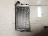 RENAULT MEGANE MK2 2002-2008 INTERCOOLER  2002,2003,2004,2005,2006,2007,2008RENAULT MEGANE MK2  2002-2008 INTERCOOLER      GOOD