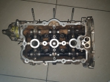 VOLKSWAGEN A6 4G MK4 2011-2018 3.0 CYLINDER HEAD COMPLETE PETROL  2011,2012,2013,2014,2015,2016,2017,2018A6 4G MK4 2011-2018 CYLINDER HEAD COMPLETE PETROL      GOOD