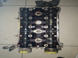 CHEVROLET AVEO 2002-2012 1 CYLINDER HEAD COMPLETE PETROL  2002,2003,2004,2005,2006,2007,2008,2009,2010,2011,2012CHEVROLET AVEO  2002-2012 1 CYLINDER HEAD COMPLETE PETROL      GOOD