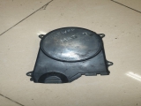 DAEWOO MATIZ 1998-2005 UPPER TIMING COVER 1998,1999,2000,2001,2002,2003,2004,2005DAEWOO MATIZ  1998-2005 UPPER TIMING COVER 96352255 96352255     GOOD