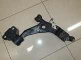 FORD KUGA MK2 2012-2019 LOWER CONTROL ARM/WISHBONE (FRONT DRIVER SIDE) CV61-3C339-AAA 2012,2013,2014,2015,2016,2017,2018,2019FORD KUGA MK2 LOWER CONTROL ARM/WISHBONE (FRONT DRIVER SIDE) CV61-3C339-AAA CV61-3C339-AAA     GOOD