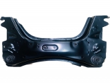 NISSAN TIIDA MK1 2004-2011 SUBFRAME (FRONT)  2004,2005,2006,2007,2008,2009,2010,2011NISSAN TIIDA MK1 2004-2011 SUBFRAME (FRONT)       BRAND NEW