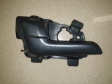 KIA RIO MK3 2011-2016 DOOR HANDLE - INTERIOR (FRONT PASSENGER SIDE) 82610-1W000 2011,2012,2013,2014,2015,2016KIA RIO MK3  2011-2016 DOOR HANDLE - INTERIOR (FRONT PASSENGER SIDE)  82610-1W000 82610-1W000     GOOD