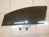 KIA RIO MK3 2011-2016 DOOR WINDOW (FRONT PASSENGER SIDE) E1143R-000382 2011,2012,2013,2014,2015,2016KIA RIO MK3  2011-2016 DOOR WINDOW (FRONT PASSENGER SIDE)  E1143R-000382 E1143R-000382     GOOD