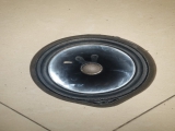 HONDA JAZZ MK2 2009-2014 LEFT FRONT DOOR SPEAKER 2009,2010,2011,2012,2013,2014HONDA JAZZ MK2  2009-2014 LEFT FRONT DOOR SPEAKER      GOOD