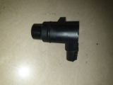 HONDA JAZZ MK2 2009-2014 GEARBOX SENSOR 2009,2010,2011,2012,2013,2014HONDA JAZZ MK2  2009-2014 GEARBOX SENSOR  08N10F 08N10F     GOOD