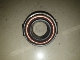 HONDA JAZZ MK2 2009-2014 THRUST BEARING 2009,2010,2011,2012,2013,2014HONDA JAZZ MK2  2009-2014 THRUST BEARING      GOOD