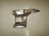 HONDA JAZZ MK2 2009-2014 GEARBOX MOUNTING BRACKET 2009,2010,2011,2012,2013,2014HONDA JAZZ MK2  2009-2014 GEARBOX MOUNTING BRACKET      GOOD