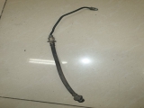 Honda Amaze Mk2 2018-2024 BRAKE LINE PIPE 2018,2019,2020,2021,2022,2023,2024Honda Amaze Mk2 2018-2024 BRAKE LINE PIPE      GOOD