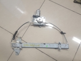 CHEVROLET AVEO 2002-2012 WINDOW REGULATOR/MECH ELECTRIC (REAR PASSENGER SIDE) 96541799 2002,2003,2004,2005,2006,2007,2008,2009,2010,2011,2012CHEVROLET AVEO 2002-2012 WINDOW REGULATOR/MECH ELECTRIC (REAR PASSENGER SIDE) 96541799 96541799     GOOD