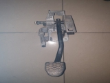 BMW 3 SERIES E90 2004-2011 BRAKE PEDAL 6757637 2004,2005,2006,2007,2008,2009,2010,2011BMW 3 SERIES E90 2004-2011 BRAKE PEDAL 6757637 6757637     GOOD