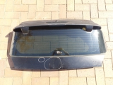 CITROEN C2 2003-2009 TAILGATE  2003,2004,2005,2006,2007,2008,2009CITROEN C2  2003-2009 TAILGATE      GOOD