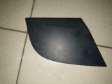 MERCEDES A CLASS W169 2004-2013 DRIVER FRONT WINDSCREEN COWLING COVER 2004,2005,2006,2007,2008,2009,2010,2011,2012,2013MERCEDES A CLASS W169  2004-2013 DRIVER FRONT WINDSCREEN COWLING COVER  A1698300275 A1698300275     GOOD