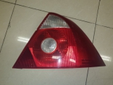 FORD MONDEO MK2 2001-2007 REAR/TAIL LIGHT (DRIVER SIDE) 1S7113404A 2001,2002,2003,2004,2005,2006,2007FORD MONDEO MK2  2001-2007 REAR/TAIL LIGHT (DRIVER SIDE)   1S7113404A 1S7113404A     GOOD